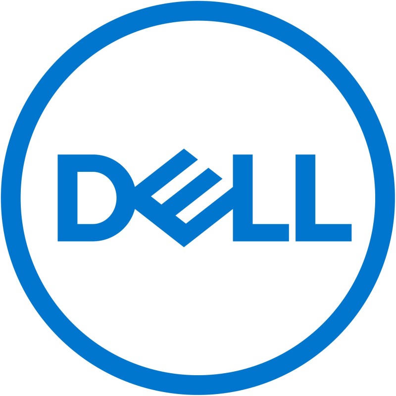 DELL 450-BBMC alimentatore per computer 1100 W