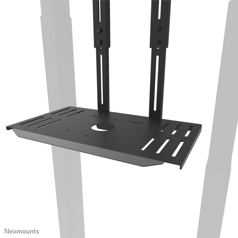 Neomounts videobar e kit multimedia