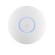 Ubiquiti U6+ punto accesso WLAN 2402 Mbit s Bianco Supporto Power over Ethernet (PoE)