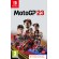 Deep Silver MotoGP 23 Standard Multilingua Nintendo Switch