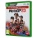 Deep Silver MotoGP 23 - D1 Edition Day One Multilingua Xbox One Xbox Series X