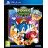 Deep Silver Sonic Origins Plus - Day One Edition PlayStation 4