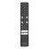 Savio RC-15 universal remote control replacement for TCL SMART TV telecomando IR Wireless Pulsanti