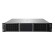 HPE ProLiant DL380 Gen11 server Armadio (2U) Intel® Xeon® Gold 5415+ 2,9 GHz 32 GB DDR5-SDRAM 1000 W