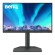 BenQ SW272Q Monitor PC 68,6 cm (27") 2560 x 1440 Pixel Wide Quad HD LCD Nero