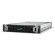 HPE ProLiant DL380 Gen11 server Armadio (2U) Intel® Xeon® Gold 5418Y 2 GHz 32 GB DDR5-SDRAM 1000 W