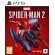 Sony Interactive Entertainment Marvel's Spider-Man 2 Standard Inglese PlayStation 5