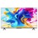 TCL Serie C64 43C645 TV 109,2 cm (43") 4K Ultra HD Smart TV Nero 300 cd m²