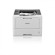 Brother HL-L5210DW stampante laser 1200 x 1200 DPI A4 Wi-Fi