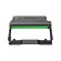 Pantum DL-425XC cartuccia toner 1 pz Originale Nero