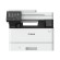 Canon i-SENSYS MF461dw Laser A4 1200 x 1200 DPI 36 ppm Wi-Fi