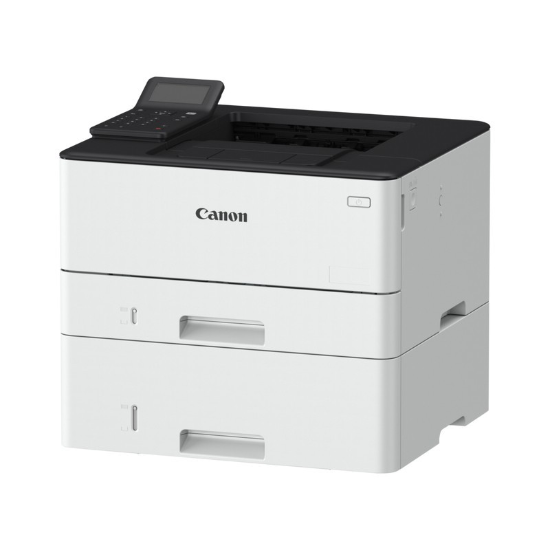 Canon i-SENSYS LBP243dw 1200 x 1200 DPI A4 Wi-Fi