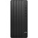 HP Pro Tower 290 G9 Intel® Core™ i5 i5-13500 8 GB DDR4-SDRAM 512 GB SSD Windows 11 Pro PC Nero