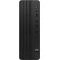 HP Pro SFF 290 G9 Intel® Core™ i3 i3-13100 8 GB DDR4-SDRAM 256 GB SSD Windows 11 Pro PC Nero