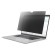 StarTech.com Filtro Privacy per MacBook Pro 21 23 da 14", Pellicola protettiva antiriflesso con riduzione della luce blu del