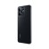 realme C 53 17,1 cm (6.74") Doppia SIM Android 13 4G USB tipo-C 6 GB 128 GB 5000 mAh Nero