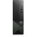 DELL Vostro 3710 Intel® Core™ i3 i3-12100 8 GB DDR4-SDRAM 256 GB SSD Windows 11 Pro SFF PC Nero