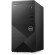 DELL Vostro 3910 Intel® Core™ i5 i5-12400 8 GB DDR4-SDRAM 256 GB SSD Windows 11 Pro Midi Tower PC Nero