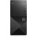 DELL Vostro 3910 Intel® Core™ i7 i7-12700 16 GB DDR4-SDRAM 512 GB SSD Windows 11 Pro Midi Tower PC Nero