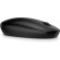 HP Mouse Bluetooth 245