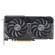 ASUS Dual -RTX4060-O8G NVIDIA GeForce RTX­ 4060 8 GB GDDR6