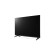 LG 55UR73003LA TV 139,7 cm (55") 4K Ultra HD Smart TV Wi-Fi Nero