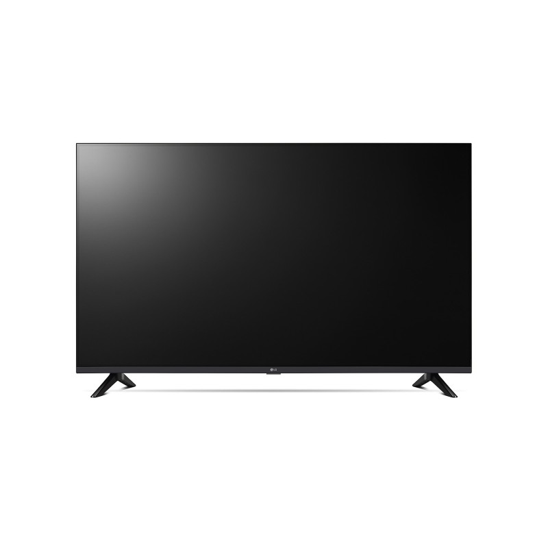 LG 50UR73003LA TV 127 cm (50") 4K Ultra HD Smart TV Nero