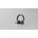 Orosound TILDE PRO-S+D PLUS DONGLE INCL Auricolare Con cavo e senza cavo A Padiglione Musica e Chiamate USB tipo-C Bluetooth