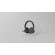 Orosound TILDE PRO-C+D PLUS DONGLE INCL Auricolare Con cavo e senza cavo A Padiglione Musica e Chiamate USB tipo-C Bluetooth