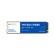 Western Digital Blue SN580 M.2 500 GB PCI Express 4.0 NVMe TLC