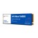 Western Digital Blue SN580 M.2 500 GB PCI Express 4.0 NVMe TLC