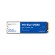 Western Digital Blue SN580 M.2 1 TB PCI Express 4.0 NVMe TLC