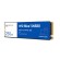 Western Digital Blue SN580 M.2 1 TB PCI Express 4.0 NVMe TLC