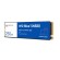 Western Digital Blue SN580 M.2 2 TB PCI Express 4.0 NVMe TLC