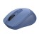 Trust Zaya mouse Ambidestro RF Wireless Ottico 1600 DPI