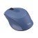 Trust Zaya mouse Ambidestro RF Wireless Ottico 1600 DPI