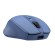 Trust Zaya mouse Ambidestro RF Wireless Ottico 1600 DPI