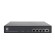 LevelOne WAC-2010 gateway controller 10, 100, 1000 Mbit s