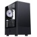 itek SIISBE 3.0 Midi Tower Nero