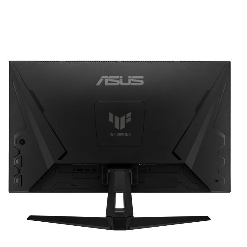 ASUS TUF Gaming VG27AQ3A Monitor PC 68,6 cm (27") 2560 x 1440 Pixel Quad HD LCD Nero