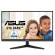 ASUS VY229HE Monitor PC 54,5 cm (21.4") 1920 x 1080 Pixel Full HD LCD Nero