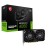 MSI VENTUS GEFORCE RTX 4060 2X BLACK 8G OC scheda video NVIDIA 8 GB GDDR6