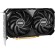 MSI VENTUS GEFORCE RTX 4060 2X BLACK 8G OC scheda video NVIDIA 8 GB GDDR6