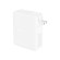 Belkin BoostCharge Pro Universale Bianco AC Interno