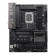 ASUS 90MB1FY0-M0EAY0 scheda madre Intel B760 LGA 1700 ATX