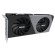 Inno3D N40602-08D6X-173051N scheda video NVIDIA GeForce RTX 4060 8 GB GDDR6