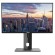 Nilox NXM272KREG01 Monitor PC 68,6 cm (27") 2560 x 1440 Pixel 2K LED Nero