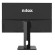 Nilox NXM272KREG01 Monitor PC 68,6 cm (27") 2560 x 1440 Pixel 2K LED Nero