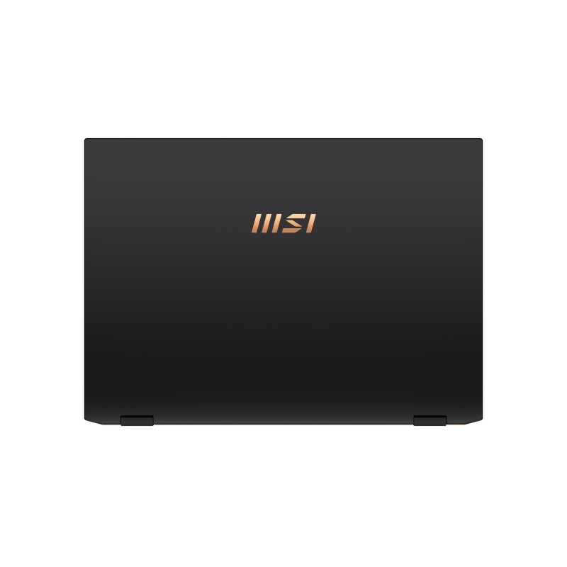 MSI Summit E13 Flip Evo A13MT-247IT Intel® Core™ i7 i7-1360P Ibrido (2 in 1) 34 cm (13.4") Touch screen Full HD+ 16 GB