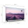 Thomson 40FA2S13 TV 101,6 cm (40") Full HD Smart TV Wi-Fi Nero